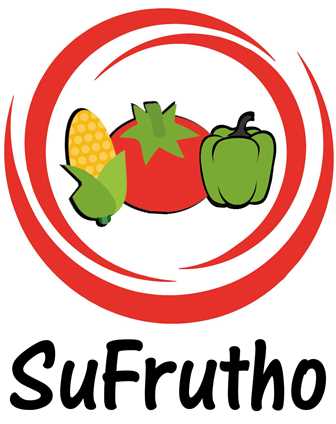 Logo Sufrutho Final 01