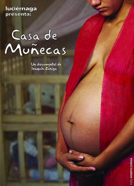 Casa de Muñecas