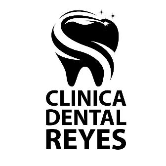 clinica dental reyes