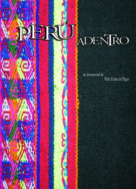 peruadentro